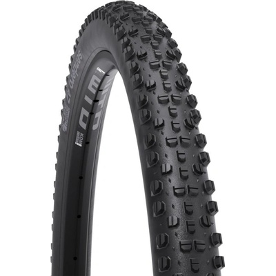 WTB Sendero 650x47C kevlar
