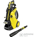 Kärcher K 5 Smart Control 1.324-650.0