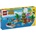 LEGO® Animal Crossing - Kapp'n's Island Boat Tour (77048)