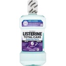 Ústní vody Listerine Total Care Sensitive 500 ml