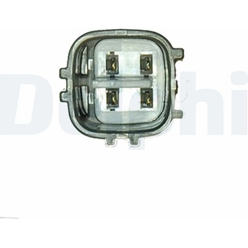 Lambda sonda DELPHI ES20156-12B1
