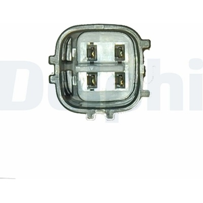 Lambda sonda DELPHI ES20156-12B1
