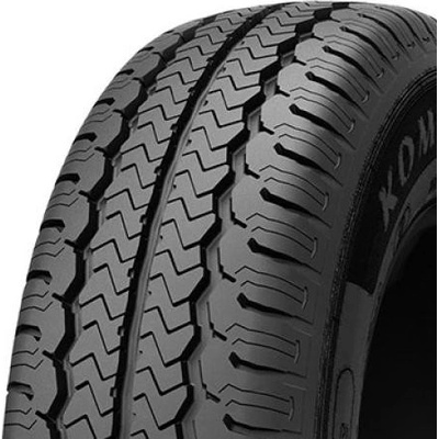 Kenda Komendo KR33 225/55 R12 112N