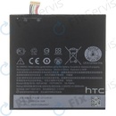 Baterie pro mobilní telefony HTC B0PJX100