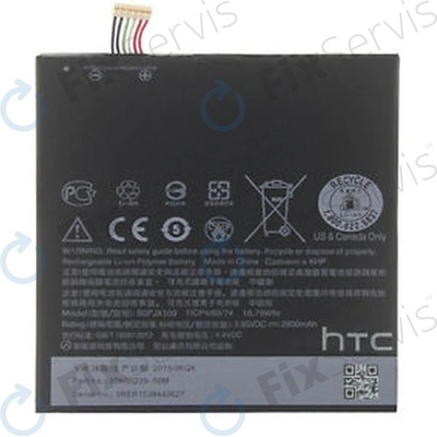 HTC B0PJX100