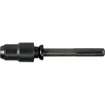 DEWALT Адаптер DeWALT SDS-Max за свредла SDS-Plus DT6830 (DT6830)