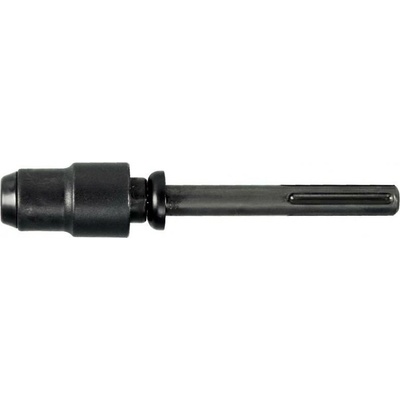 DEWALT Адаптер DeWALT SDS-Max за свредла SDS-Plus DT6830 (DT6830)