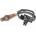 Lambda sonda BOSCH 0 258 017 454