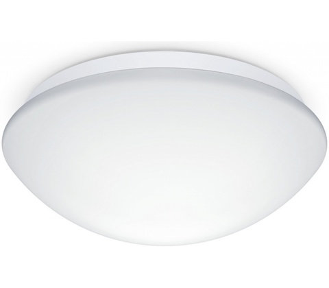 Steinel 056100