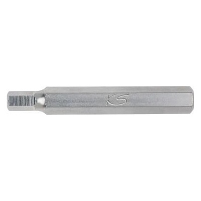 Bit Skrutkovací KS TOOLS 975.1012