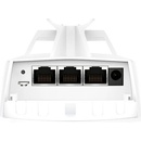 TP-Link EAP211-Bridge KIT