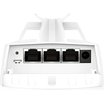 TP-Link EAP211-Bridge KIT