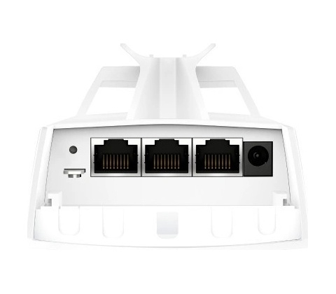 TP-Link EAP211-Bridge KIT