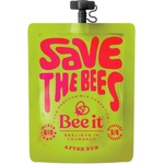 Bee it Хидратиращ и озаряващ продукт за след слънце, 50 ml - baby