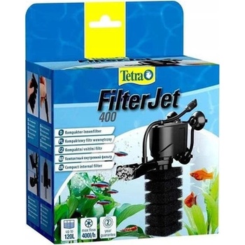 Tetra FilterJet 400