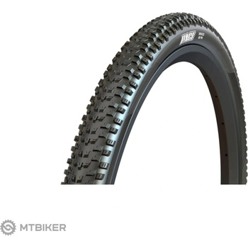 Maxxis Pace 24x2.10 plášť, drôt