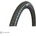 Maxxis Pace 24x2.10 plášť, drôt