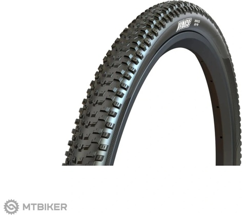 Maxxis Pace 24x2.10 plášť, drôt