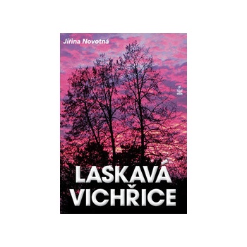 Laskavá vichřice
