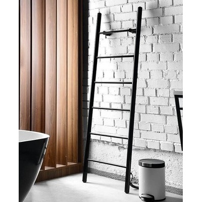 Hopa PRIMAVERA 500 mm x 1600 mm RADPRI501634