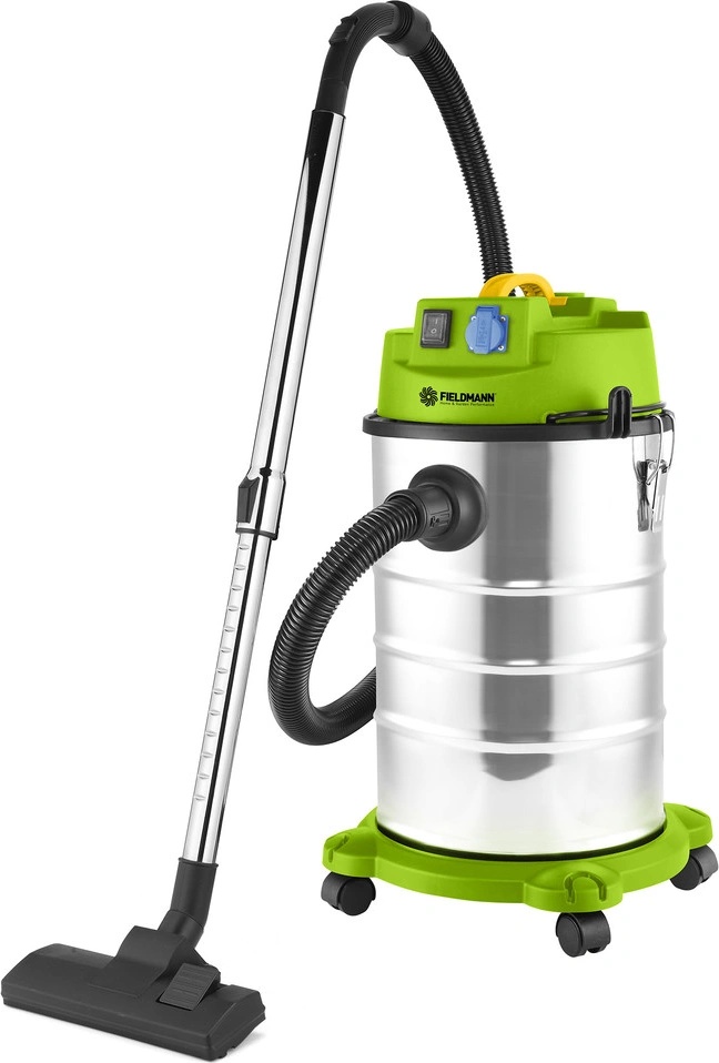 Fieldmann FDU 2004-E