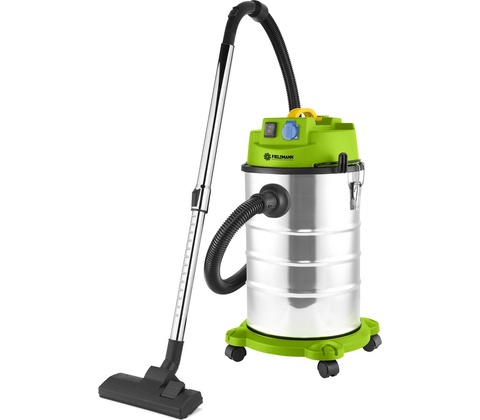 Fieldmann FDU 2004-E