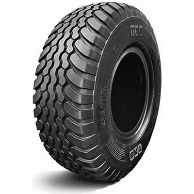 BKT AW 712 260/70-15,3 134A8 TL