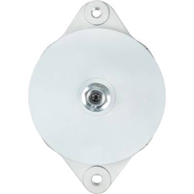 AS-PL generátor Brand new AS-PL Alternators 860027 A1081S