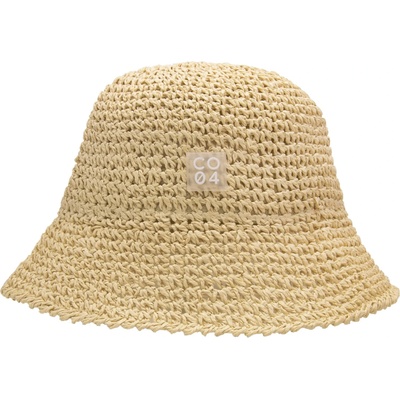 Chillouts Дамска шапка Chillouts Women's Riga Hat - Natural - размер S/M 55-57 cm (904-3734-0312)