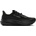 Brooks Дамски маратонки Brooks Ghost 17 GTX Road Running Shoes Womens - Black/Black