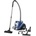 Rowenta RO4881EA