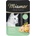 Miamor Feine Filets tuna & vegetables 100 g