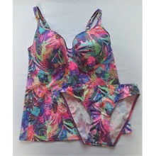 Fantasy chiara tankini