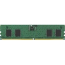 HP DDR5 16GB 4M9Y0AA