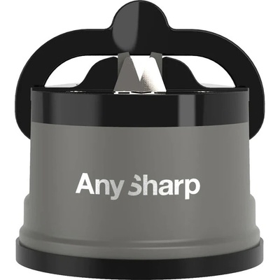 AnySharp Elite Grey ASKSGREY