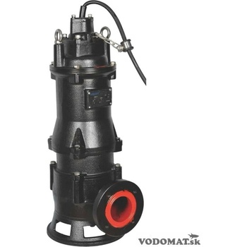 Malec 100C25.5