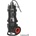 Malec 100C25.5