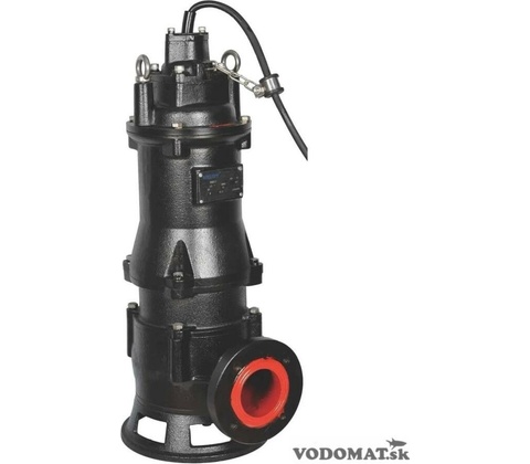 Malec 100C25.5