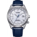 Citizen CB0270-10A