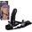 Robotic Male Strap-On