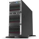 HP ProLiant ML350 Gen10 P25008-421