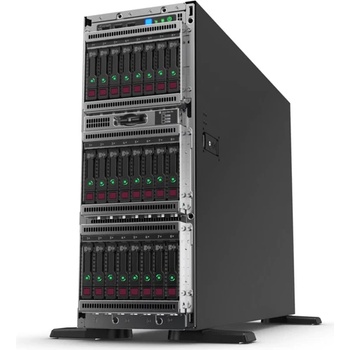 HP ProLiant ML350 Gen10 P25008-421