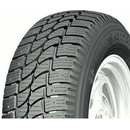 Kormoran VanPro Winter 225/65 R16 112R