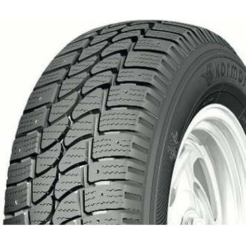 Kormoran VanPro Winter 225/65 R16 112R