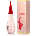 Fragluxe Crystal Парфюм EDT за жени 100ml Парфюми