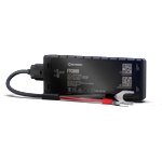 Teltonika FTC880 4g lte автомобилен gps тракер GPS приемници