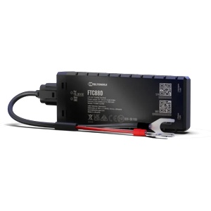 Teltonika FTC880 4g lte автомобилен gps тракер GPS приемници