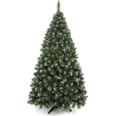 Elma Vianočný stromček 250 cm, borovica EL-SODE 250