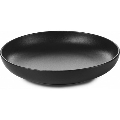Revol ADELIE 23,5 cm