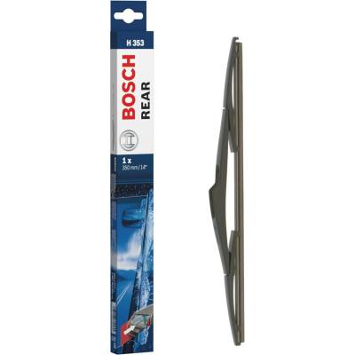 Bosch Zadní stěrač H353 BO 3397004631